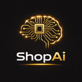 ShopAi